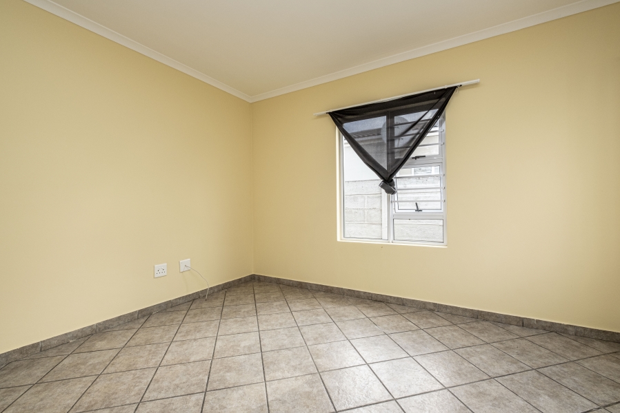 2 Bedroom Property for Sale in Sunset Glen Western Cape